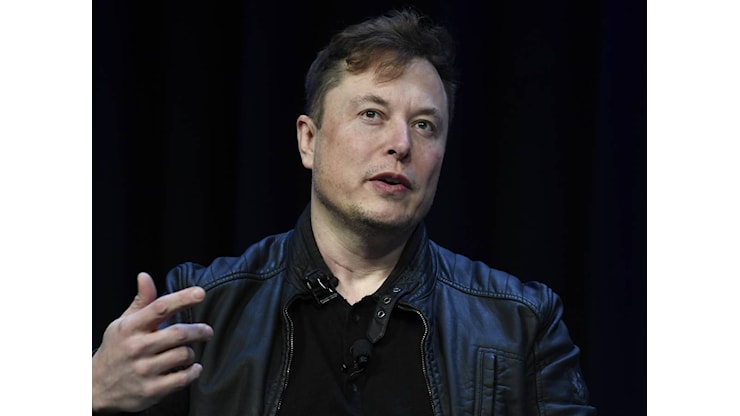 Musk brinda alla scalata a Montepaschi. Intesa e Unipol sono le migliori d'Italia - il Giornale