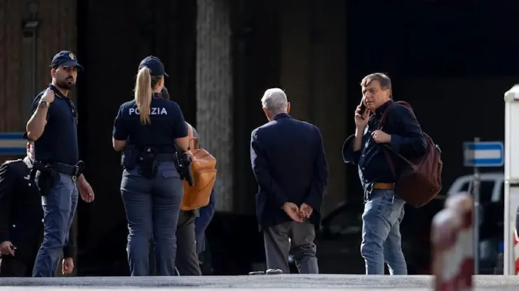 Ranucci, tutti coprono tutti. La verità difficile sulla bomba - Domani