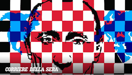 La smentita come arma: perché il “non attaccheremo l’Europa” del Cremlino non deve rassicurarci
