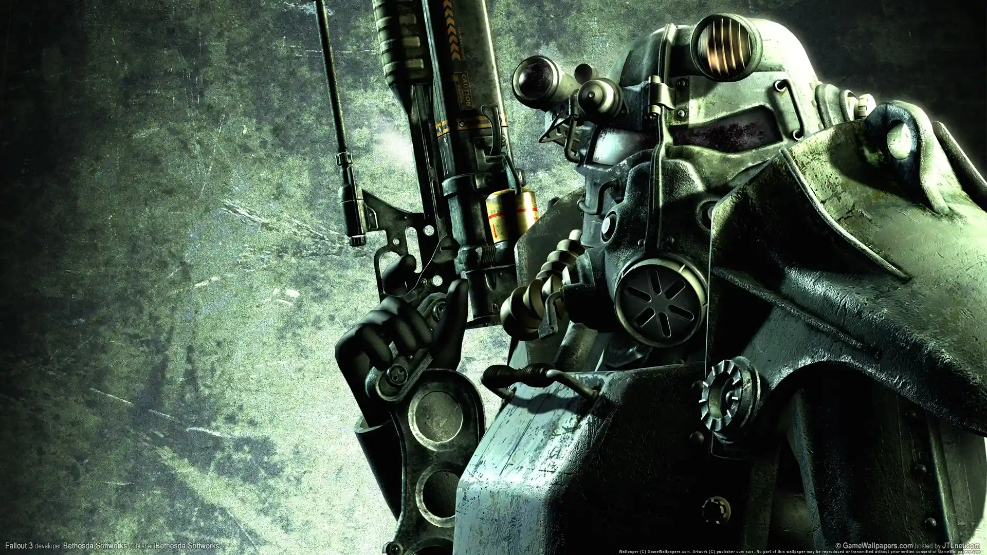 Bethesda rassicura i fan: The Elder Scrolls VI, Fallout 5 e i remaster nel futuro dello studio