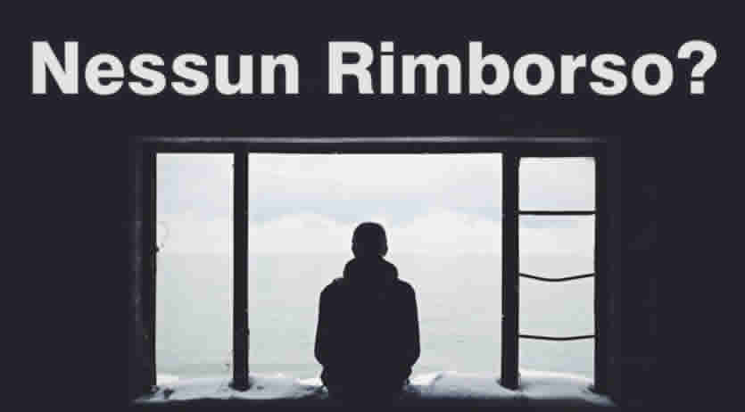 Pagamento Rimborso 730 2026 pensionati in ritardo: cosa fare se non arriva il Rimborso Irpef?