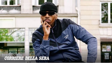 Prince Waly è morto: il rapper francese di “Balotelli” aveva 34 anni