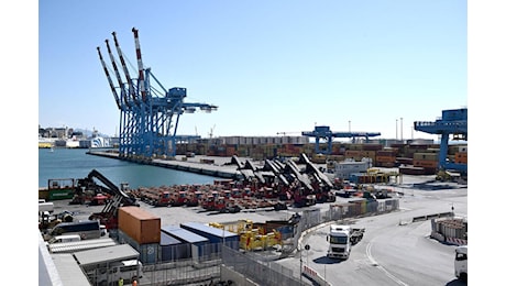 L’Ocse alza le stime sul Pil italiano: crescita allo 0,9% nel 2026