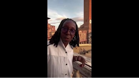 Palio di Siena 2026, carriera di Provenzano in diretta: orari, programma e dove vederlo
