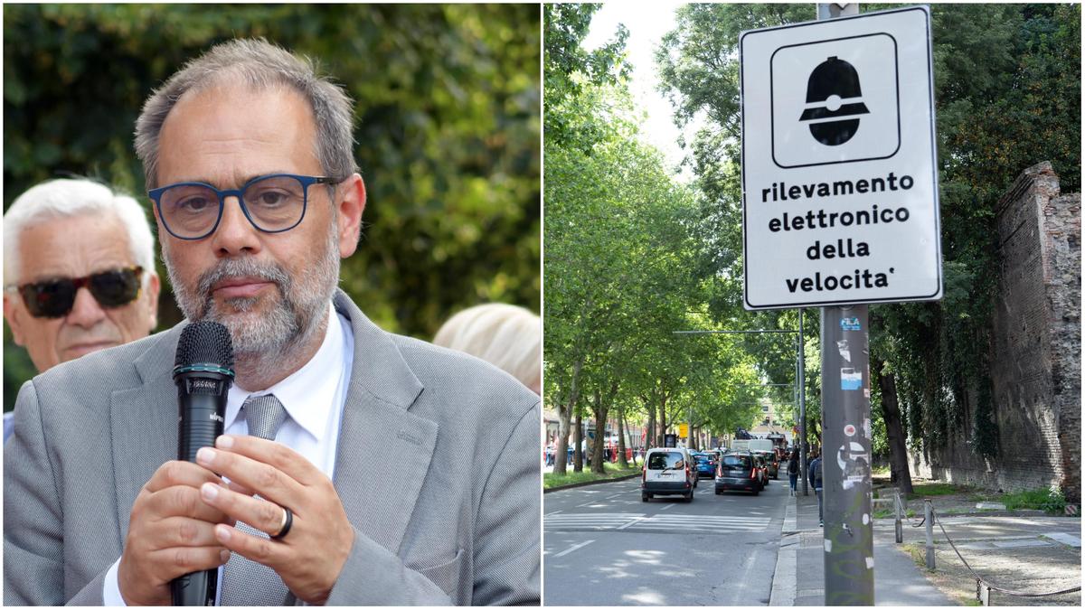 Autovelox, il Comune precisa: da noi nessuna violazione, dispositivi spenti per adeguamento e sostituzione