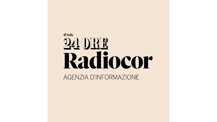 ***Mfe: P.S. Berlusconi, fine anno difficile ma 2025 sara' in utile - Il Sole 24 ORE