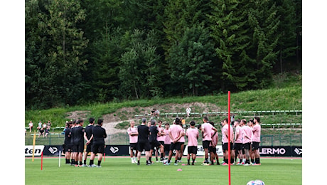 Paolo Bedin: «Serie B, piazze con tradizione e grandi bacini d'utenza» – Svelato il calendario 2026/27
