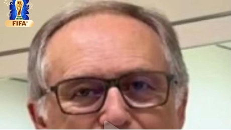 Caso Roggero, la difesa chiede il rinvio della pena. L’Anm denuncia minacce e insulti ai magistrati