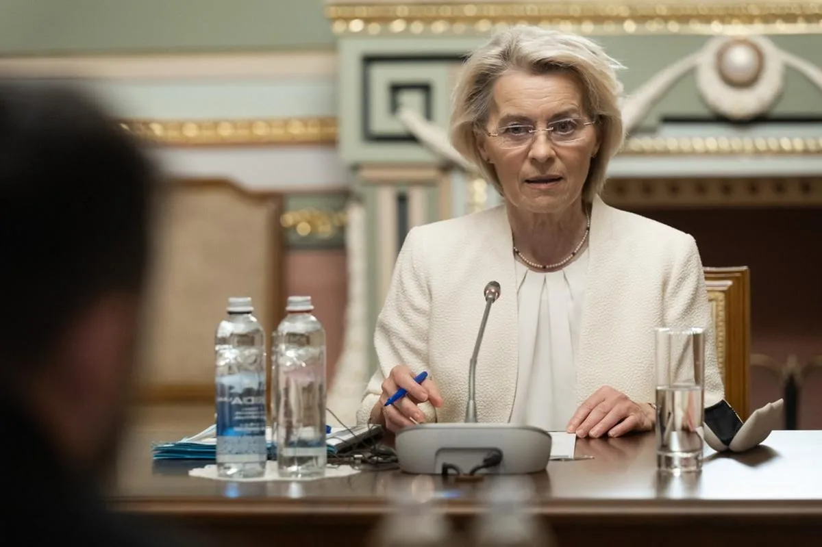 Se l’Unione Europea resta inerte anche sulle riforme urgenti