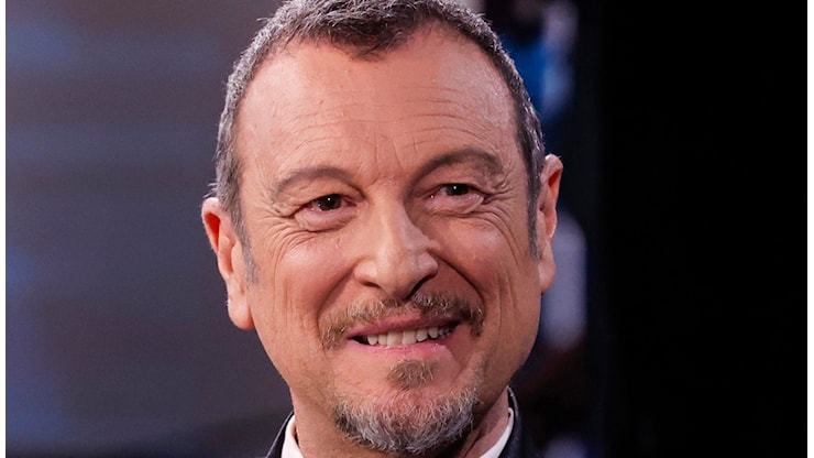 Ascolti tv dell’11 dicembre, Alessandro Gassmann contro Fiorella Mannoia - dilei.it