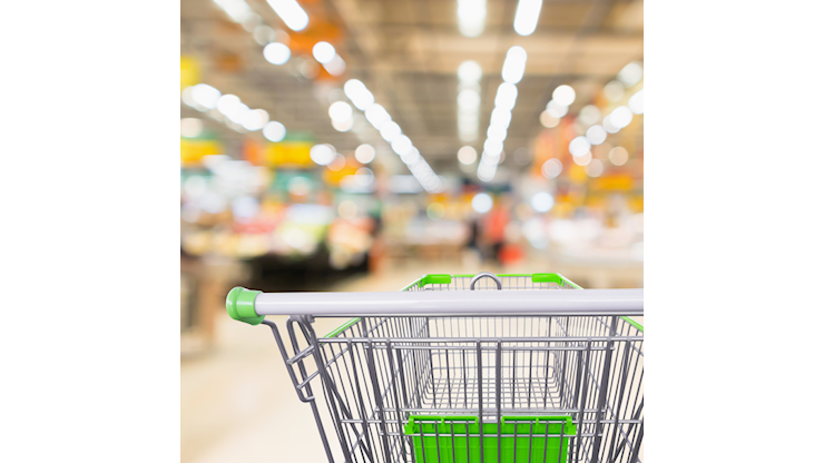 CARRELLI VUOTI E SPECULAZIONI: LE ASSOCIAZIONI DEI CONSUMATORI LANCIANO IL MANIFESTO CONTRO IL CARO SPESA - ADOC Nazionale