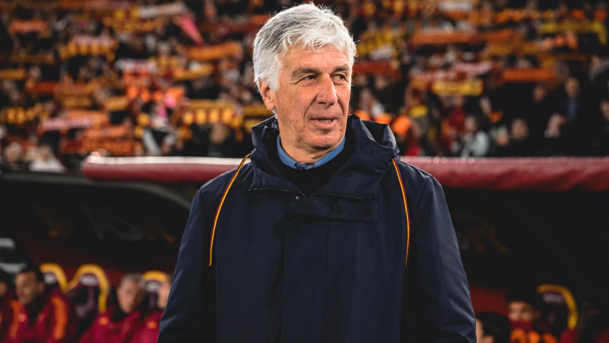 Fra Ferrari dorate, taxi e... sensi unici: a Trigoria parte la stagione della Roma