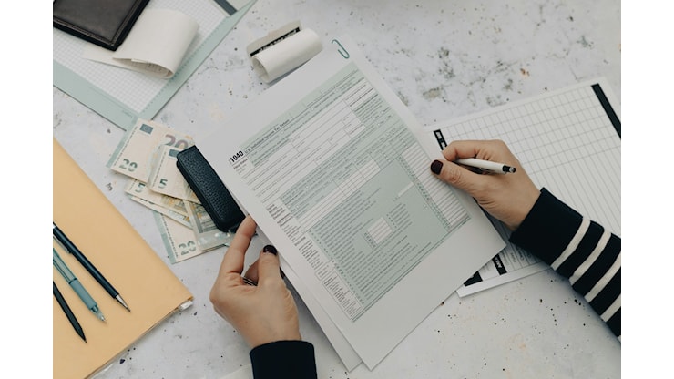 Atti di pignoramento sui conti correnti al via - Qdpnews