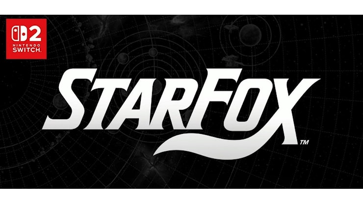 Il remake di Star Fox è in arrivo su Nintendo Switch 2 - Pokémon Millennium