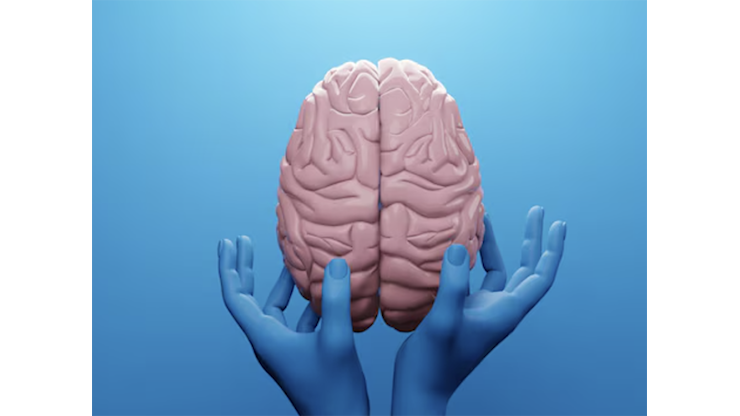 Glioblastoma: il Tumore Cerebrale più aggressivo negli adulti. - AssoCareNews.it