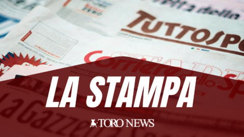 La Stampa: Il Toro segue la linea green: arrivano Oristanio e Mascardi