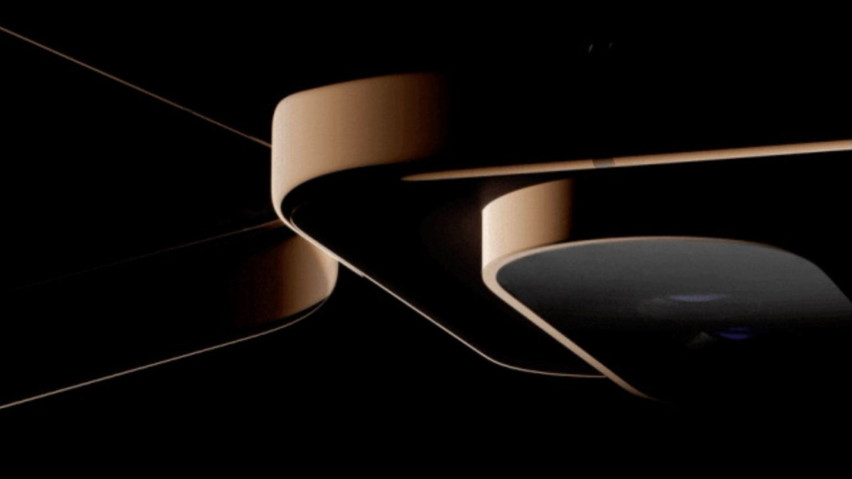I prezzi di tutti i nuovi Googlefonini: la crisi delle RAM colpirà i Pixel 11 Pro nel modo peggiore
