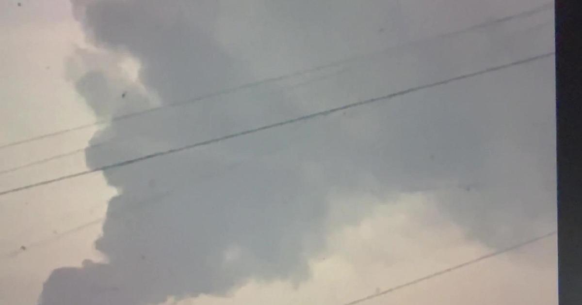 Taganrog è stata sotto attacco di droni per tutta la notte