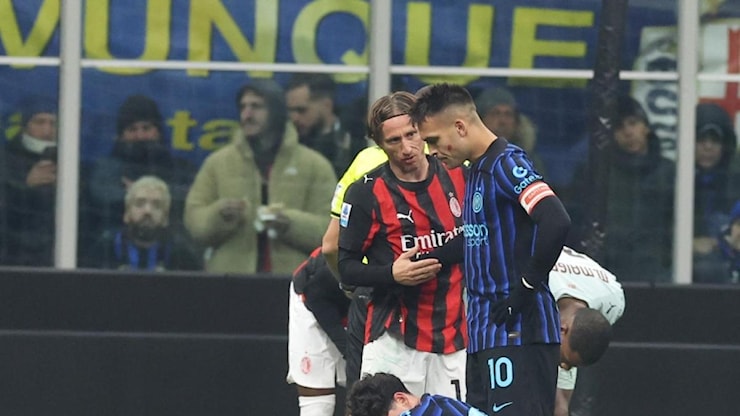 LIVE Alle 18 i Gazzetta Sports Awards: tutti i protagonisti di un anno fantastico - La Gazzetta dello Sport