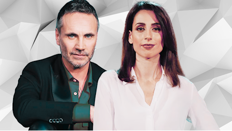 Ascolti tv 22 giugno 2026: Mondiali dominano la serata