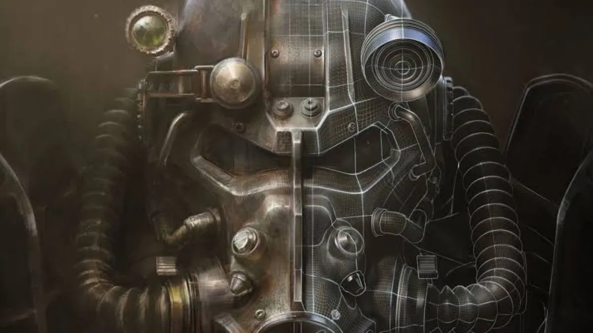 Bethesda rassicura i fan: The Elder Scrolls VI, Fallout 5 e i remaster nel futuro dello studio