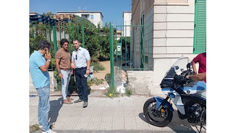 Bessem Slimeni si toglie la vita in carcere: revocata la sorveglianza speciale il giorno prima