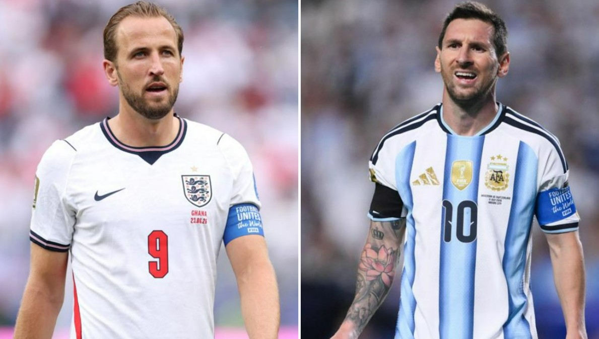Pronostico Inghilterra-Argentina quote semifinale Mondiali 2026