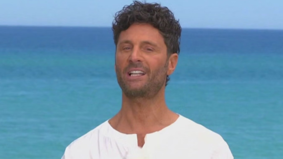 Temptation Island 2026 cambia giorno, calendario stravolto (per colpa della Rai): la nuova programmazione