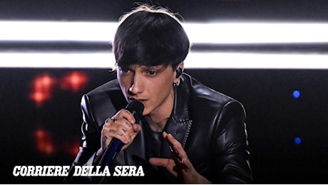 Ultimo a Roma, oscurato sito clone per biglietti falsi del concerto record: era una truffa per rubare dati bancari