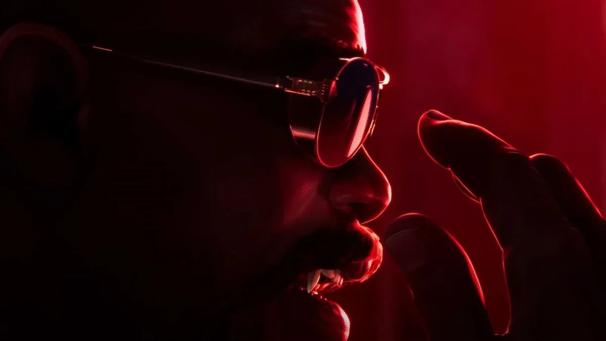 Marvel's Blade a rischio cancellazione, si intensificano le voci sulla chiusura di Arkane