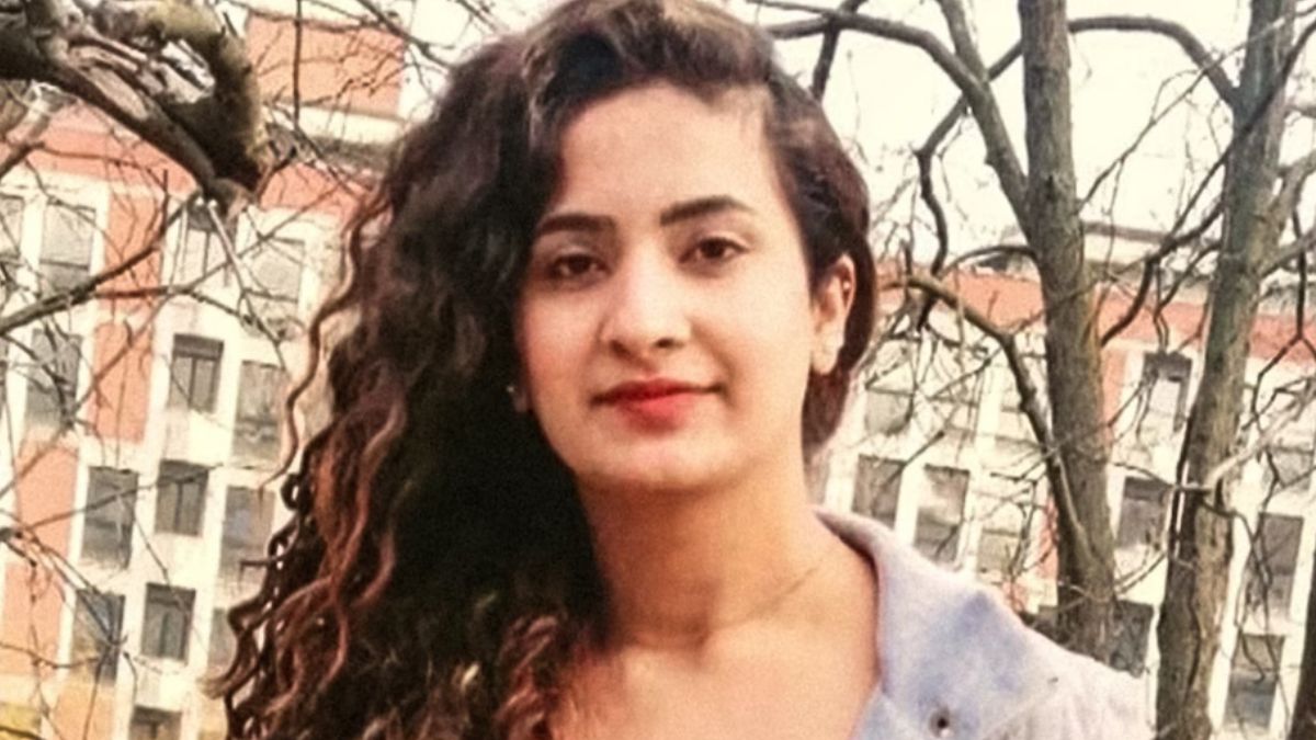 Saman Abbas, condanne confermate per il clan familiare. La Cassazione tuona sulla premeditazione: Vicenda agghiacciante