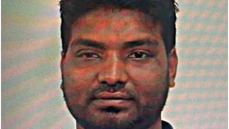Strage di Casalotti, il coinquilino del killer:Era ossessionato dalla moglie di Kamal"