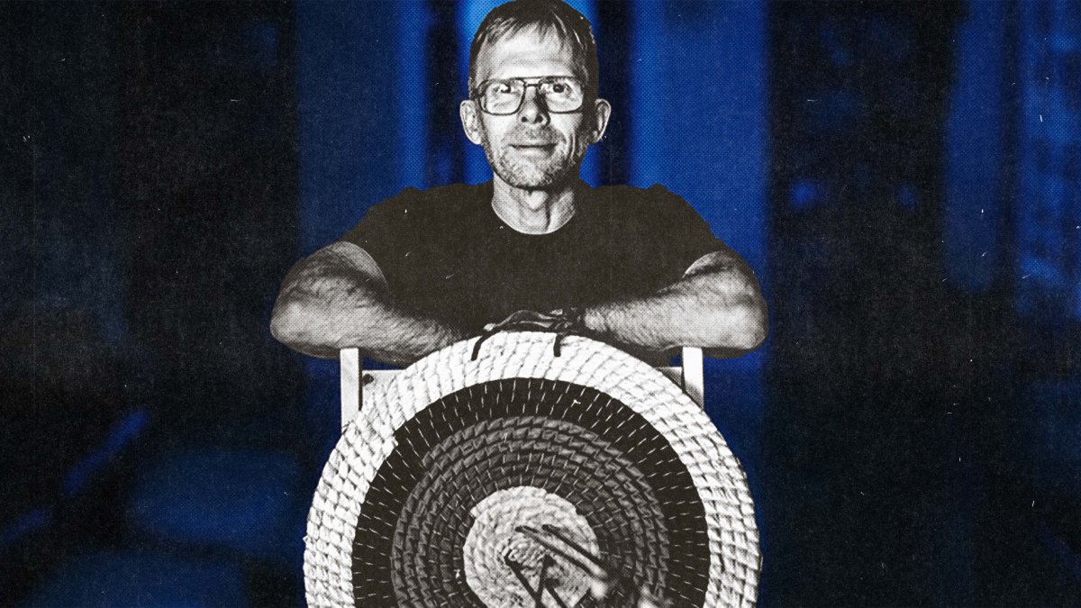 John Carmack commenta i licenziamenti di id Software: 'I giochi devono avere successo, non solo essere amati'