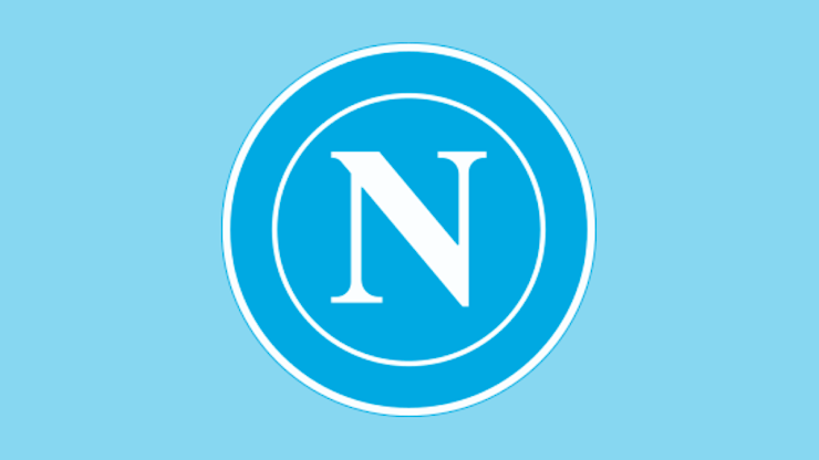 Serie A. Napoli, via al ritiro di Dimaro: ecco i convocati di Allegri - Tuttocampo