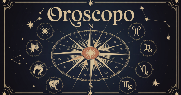 L’oroscopo del 14 luglio: la Vergine salava sempre le sorti finanziarie