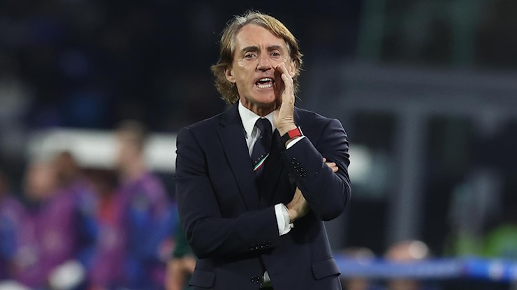 Mancini resta in pole, ma i club sono contrari. Come dt c’è Maldini - la Repubblica