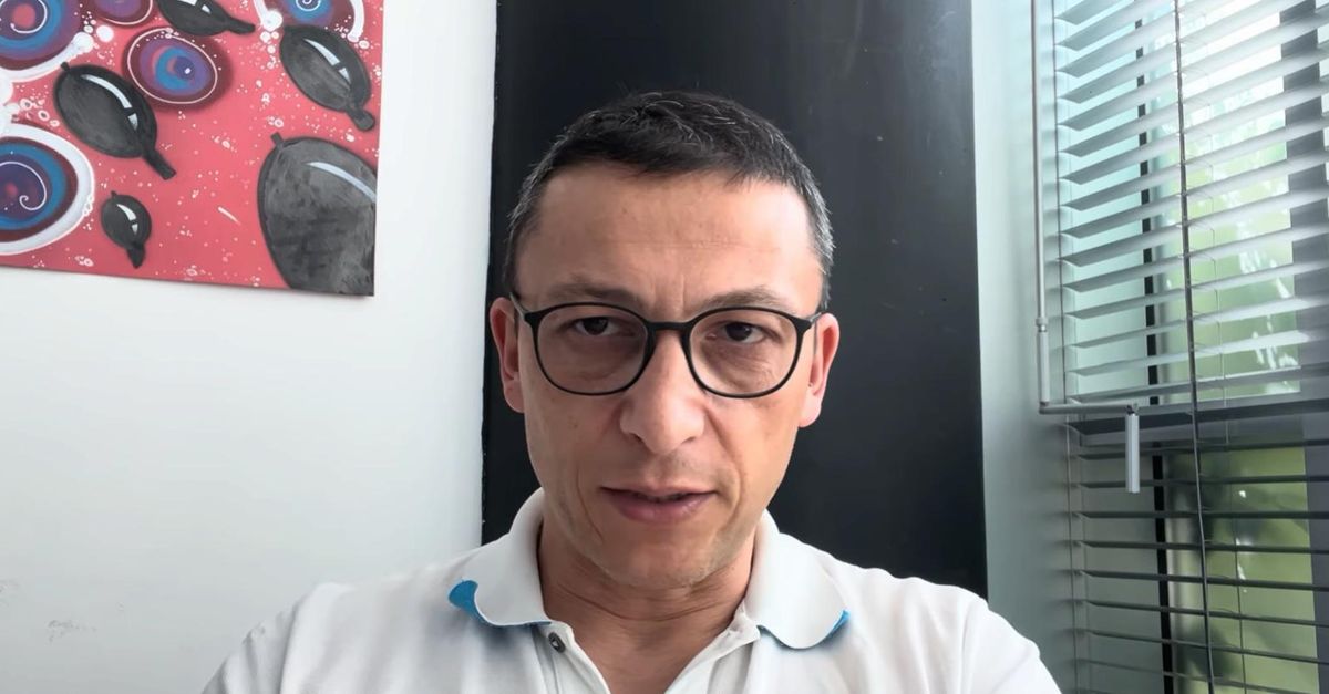 Musmarra: “Doue alternativa a Khalaili? In realtà Chivu vorrebbe…”
