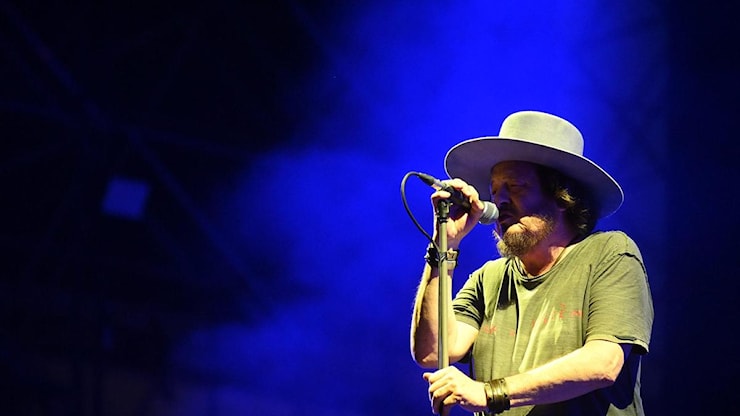 Summer Festival. Divieti e chiusure per lo show sugli spalti. La nostra guida pratica - La Nazione