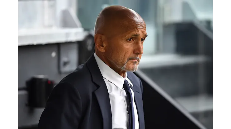 Dove vedere Basilea Juventus tv streaming: guarda la partita in diretta - Calcio e Finanza