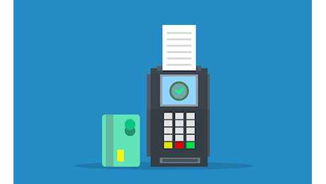 Bancomat e i partner europei lanciano Enp, l'alternativa a Visa e Mastercard
