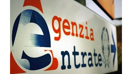 Concordato preventivo biennale 2026/2027, la guida dell’Agenzia Entrate