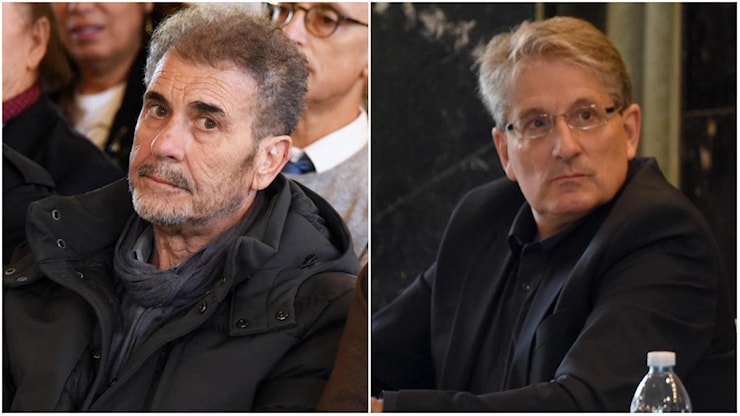 I poliziotti protagonisti nella cattura della Uno Bianca: nessuno ci aiutò. “Roberto Savi non è cambiato, mente” - Il Resto del Carlino