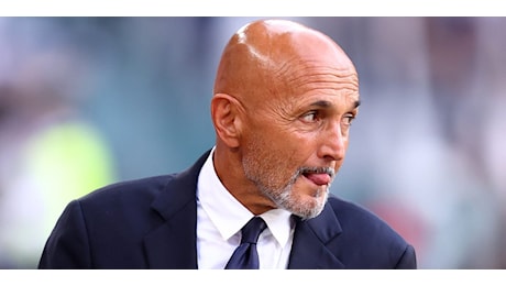 Woltemade e Kolo Muani, la Juve scopre la coppia che cambia tutto