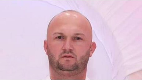 Longiano, omicidio nel pozzo: il 29enne confessa, il movente è un debito