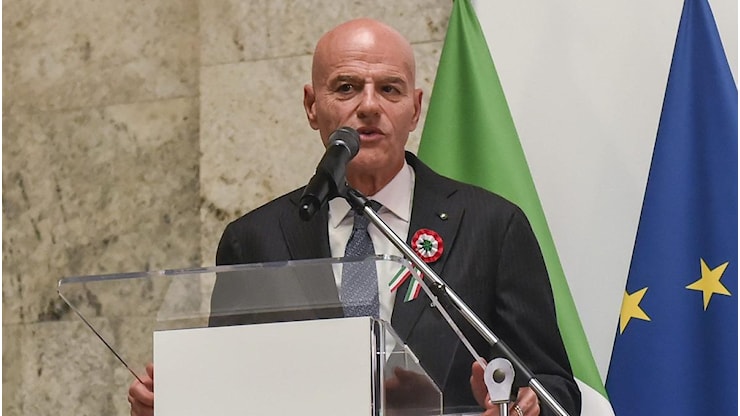 Eni libera le riserve per sbloccare il pagamento del dividendo straordinario - Milano Finanza