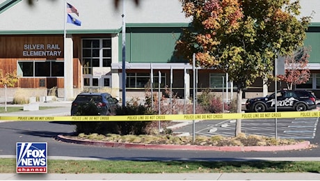 Sparatoria in Oregon, il killer aveva 16 anni: «Ucciso da un passante»