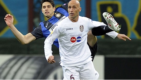 Lutto nel calcio romeno: Gabriel Muresan morto annegato a 44 anni