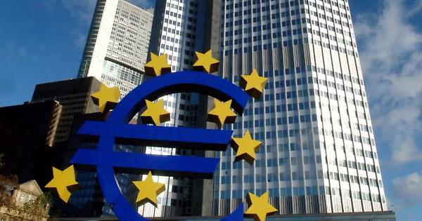 Bce seleziona 36 banche per progetto pilota sull'euro digitale