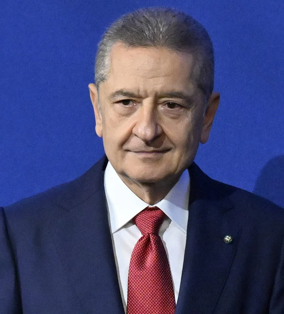 Bce, Christine Lagarde apre i giochi per la successione: così l’Italia può portare Fabio Panetta al vertice