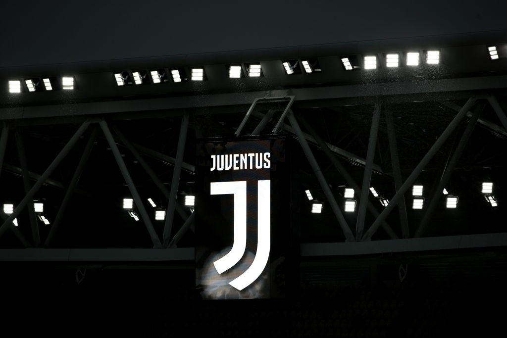 Ziliani sul mercato condizionato della Juve: Persino questo giocatore è inarrivabile